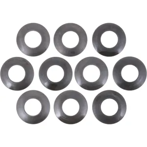 Spicer SIDE PINION 315096 