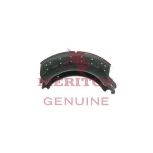 Meritor Shoe Lnd B Lock 786370 