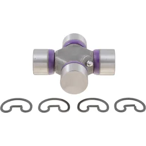 Spicer UNIVERSAL JOINT 808936 