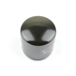 Spicer FILTER 520552 