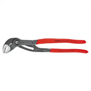 Knipex Tools 12  COBRA PLIER 1265776 