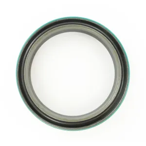 SKF Seal 294714 
