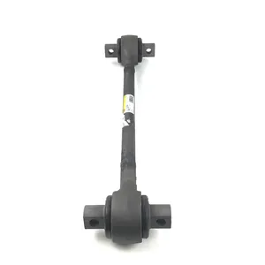 Euclid Torque Arm 251096 