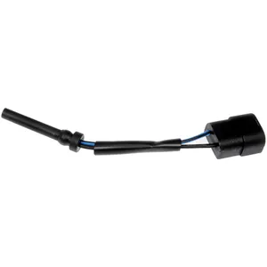 Dorman Level Sensor 357646 
