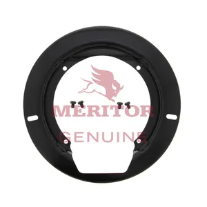 Meritor Dustshield Grp 783842 