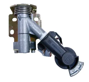 Tectran GHAND 45DEG 1023166 