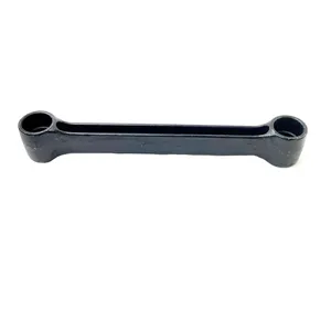 Euclid Torque Arm 222462 