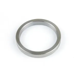 Spicer SHIM 521684 