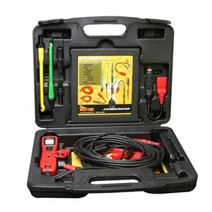 Power Probe POWER PROBE TEK III WIT LEAD SET 1443652 