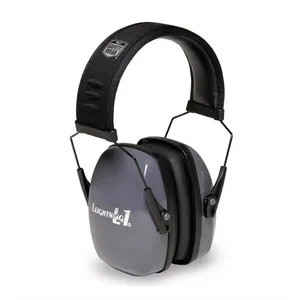 UVEX Safety Inc MUFF EARMUFF 25 1364018 