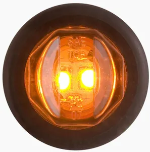 Optronics MARK LIGHT 1080782 