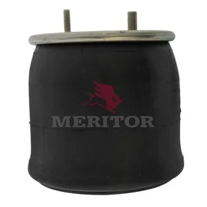 Firestone Air Spring 766936 