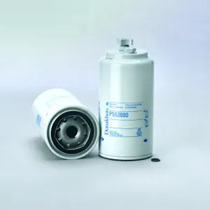 Donaldson Fuel Filter 243892 