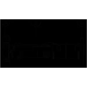 Spicer DRIVESHAFT 814798 