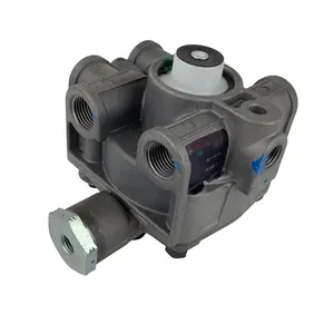 Bendix Relay Valve - Air Brake 234600 