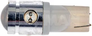 Dorman LED BULB 527074 