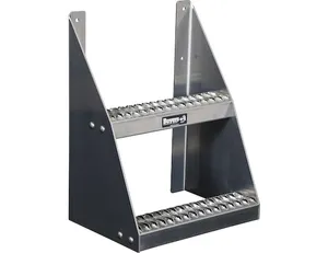 Buyers Products CAB STEPS 338602 