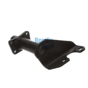 Bendix BRACKET ASSEMBLY 465612 