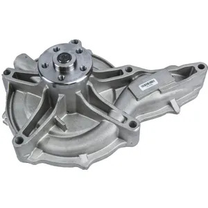 Armada WATER PUMP 1150576 