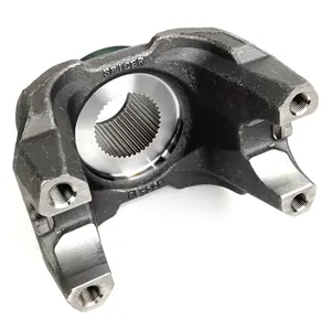 Spicer END YOKE 814264 