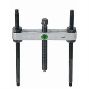 ToolWeb PULLING DEVICE 1266972 