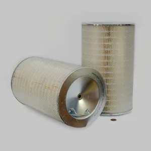 Donaldson Element - Filter, Engine Air Cleaner 243354 