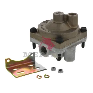 Meritor Valve 334092 