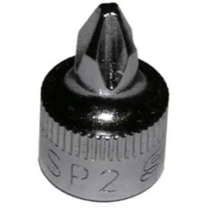 VIM Tools STUBBY PHILIPS 1361782 