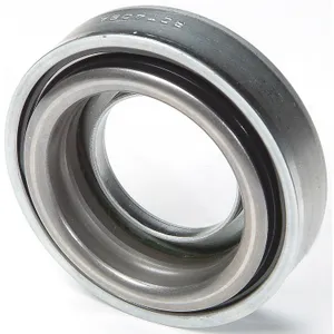 National BALL BEARING 1095722 
