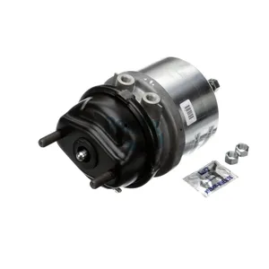 Bendix SPRING BRAKE 425858 