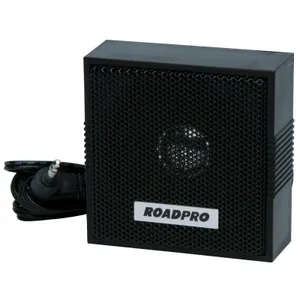 DAS VISOR MNT 1373916 