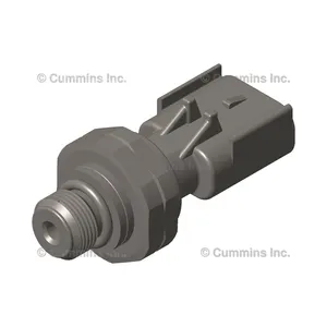 Cummins Sensor 359264 