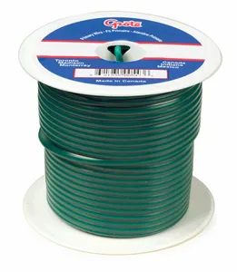 Grote WIRE 580036 