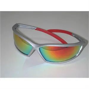 Gateway Safety, Inc. 4X4 STD EYEWEAR 1238311 