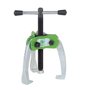 ToolWeb 3-ARM PULLER 1263006 