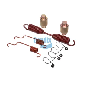Bendix SPARE KIT 457152 