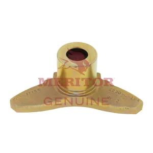 Meritor Piston-Brake 744828 