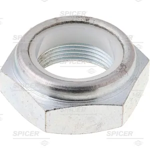 Spicer NUT 828548 