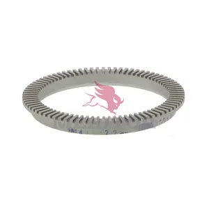 Meritor Tone Ring 722342 
