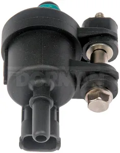 Dorman PURGE VAL 552730 