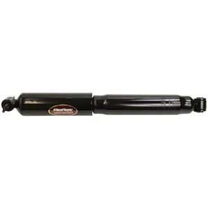 Monroe TRUCK SHOCK 651772 