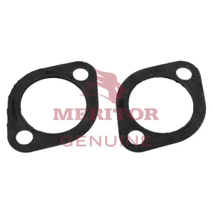 Meritor Gasket Cap 734866 