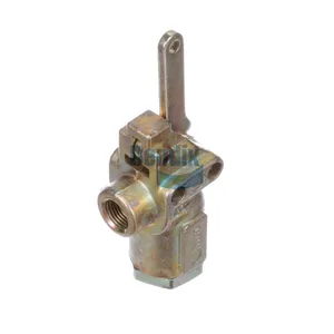 Bendix Valve, Horn 220696 