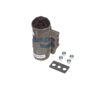 Bendix Governor - Air 220936 