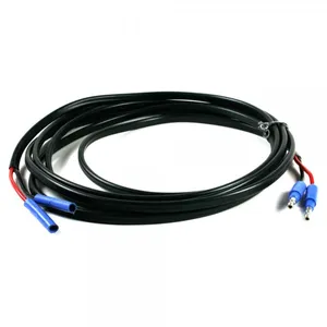Grote TRLR WIRE 341988 
