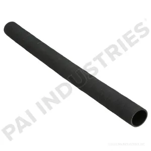 PAI HOSE RADIATOR 623522 