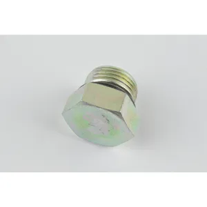Spicer PLUG SENSOR HO 523114 