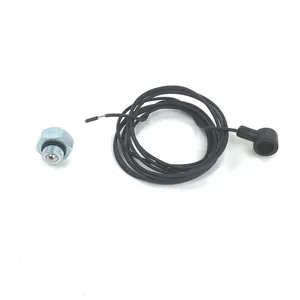 Muncie INDICATOR SWITC 262292 
