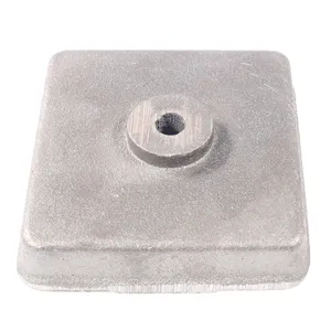 Holland PAD,SPG END&BOO 602616 