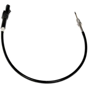 Dorman EGT Sensor 548886 